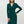 Load image into Gallery viewer, Astrid Dress