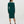 Load image into Gallery viewer, Astrid Dress