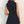 Load image into Gallery viewer, Marine Shirt Dress