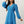 Load image into Gallery viewer, Clody Dress