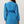 Load image into Gallery viewer, Clody Dress