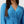 Load image into Gallery viewer, Clody Dress