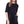 Load image into Gallery viewer, Fatima Vegan Suede Dress