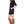 Load image into Gallery viewer, Fatima Vegan Suede Dress