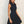 Load image into Gallery viewer, Marine Shirt Dress
