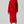 Load image into Gallery viewer, Amos Skirt I Red