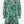 Load image into Gallery viewer, Celly Dress