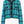 Load image into Gallery viewer, Gaya Cardigan