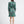 Load image into Gallery viewer, Celly Dress