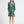 Load image into Gallery viewer, Celly Dress