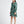 Load image into Gallery viewer, Celly Dress