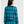 Load image into Gallery viewer, Gaya Cardigan
