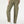 Load image into Gallery viewer, Elsie Luxe Twill Cargo I Capers