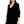 Load image into Gallery viewer, Cosmic Night Blazer