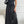 Load image into Gallery viewer, PHOEBE SKIRT I Black