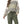 Load image into Gallery viewer, Georgie Striped Pullover Sweater