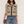 Load image into Gallery viewer, Sulima Cardigan