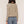 Load image into Gallery viewer, Sulima Cardigan