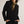 Load image into Gallery viewer, Conway Coat I Black