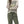 Load image into Gallery viewer, Georgie Striped Pullover Sweater