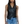 Load image into Gallery viewer, Arabella Asymmetrical Vest