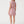 Load image into Gallery viewer, Cassie Dress