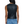 Load image into Gallery viewer, Arabella Asymmetrical Vest