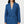 Load image into Gallery viewer, Silvia Boyfriend Denim Blazer
