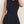 Load image into Gallery viewer, Marine Shirt Dress