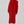 Load image into Gallery viewer, Amos Skirt I Red