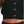 Load image into Gallery viewer, Ivy League Knit Set