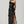 Load image into Gallery viewer, Andrea One Shoulder Maxi Dress