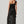 Load image into Gallery viewer, Andrea One Shoulder Maxi Dress