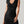 Load image into Gallery viewer, Nyah Midi Dress
