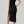 Load image into Gallery viewer, Nyah Midi Dress

