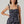 Load image into Gallery viewer, Mallorie Dress