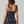 Load image into Gallery viewer, Mallorie Dress