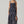 Load image into Gallery viewer, Mallorie Dress