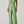 Load image into Gallery viewer, Kamora Jumpsuit | Sage Green
