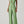 Load image into Gallery viewer, Kamora Jumpsuit | Sage Green