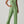 Load image into Gallery viewer, Kamora Jumpsuit | Sage Green