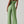 Load image into Gallery viewer, Kamora Jumpsuit | Sage Green
