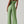 Load image into Gallery viewer, Kamora Jumpsuit | Sage Green