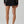Load image into Gallery viewer, Janessa Skirt
