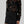 Load image into Gallery viewer, Janessa Skirt