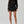 Load image into Gallery viewer, Janessa Skirt