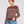 Load image into Gallery viewer, Andes Fine Striped Sweater