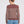 Load image into Gallery viewer, Andes Fine Striped Sweater