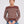 Load image into Gallery viewer, Andes Fine Striped Sweater