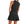 Load image into Gallery viewer, Ivy League Knit Set